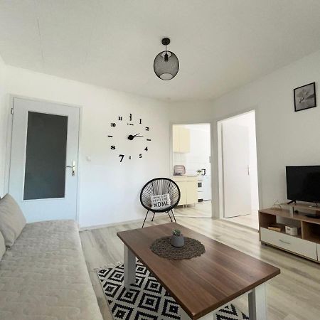 Starlux apartment Mostar Extérieur photo