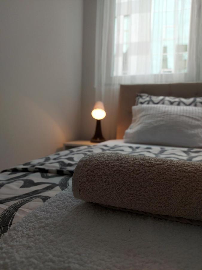 Starlux apartment Mostar Extérieur photo