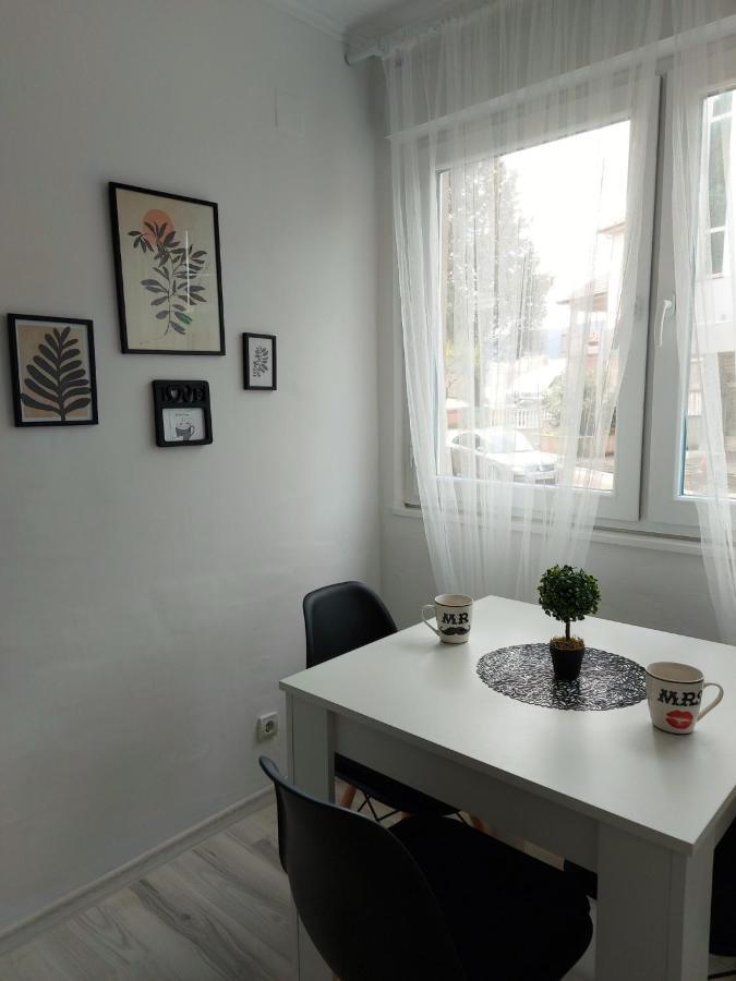 Starlux apartment Mostar Extérieur photo